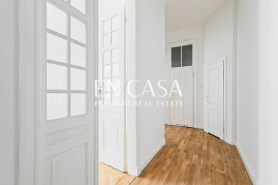 Commercial space Rent Warszawa Śródmieście Bagatela